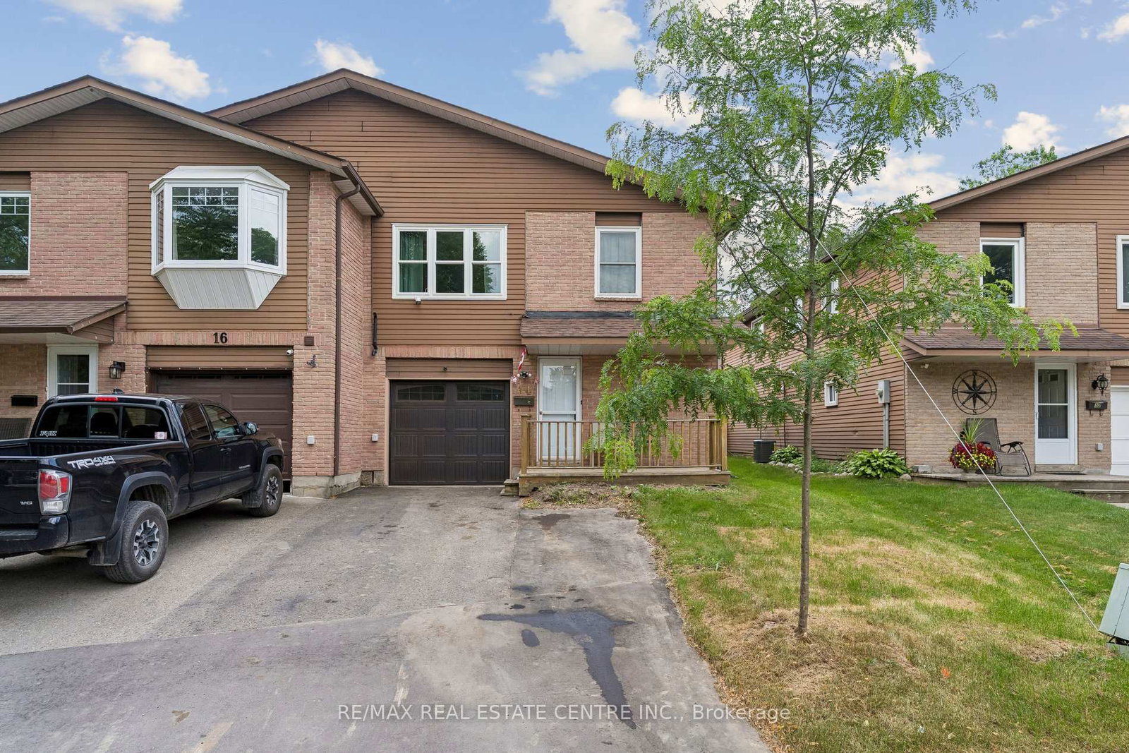 14-steven-street-orangeville-ontario-w13534110
