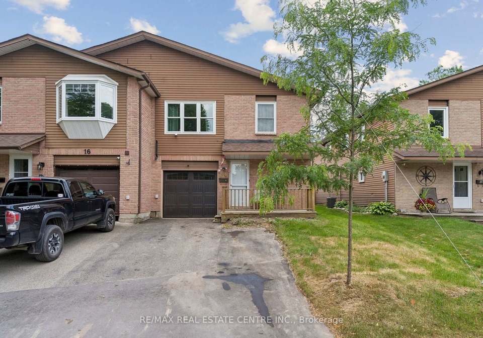 14-steven-street-orangeville-ontario-w13534110
