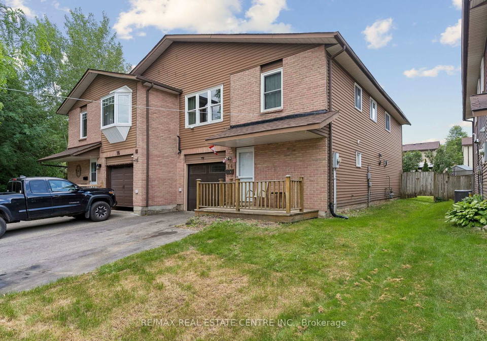 14-steven-street-orangeville-ontario-w13534110