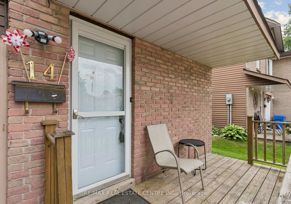 14-steven-street-orangeville-ontario-w13534110