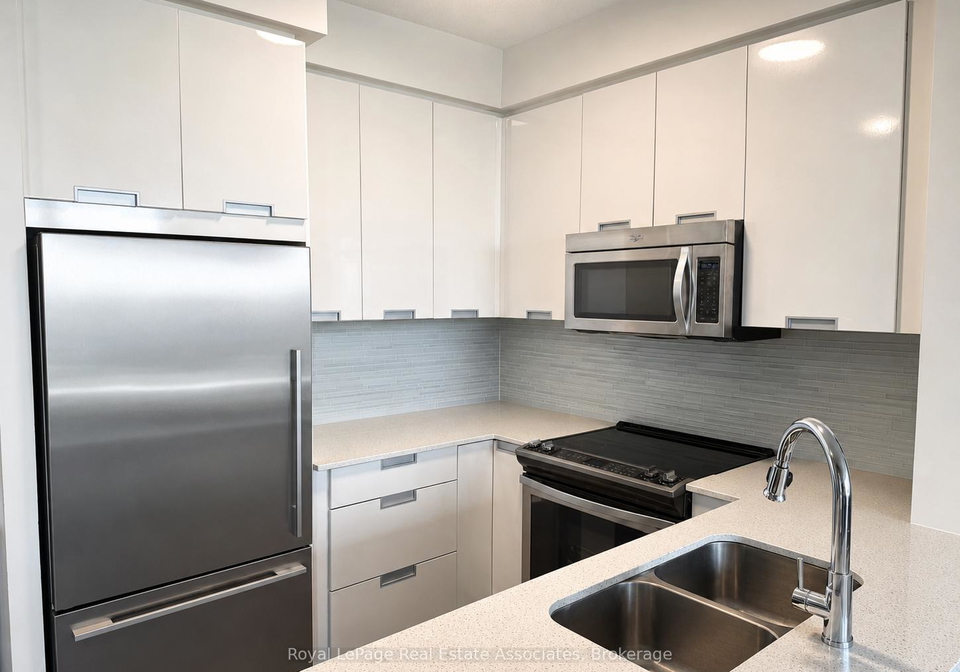 55-eglinton-avenue-w-mississauga-ontario-w13534114
