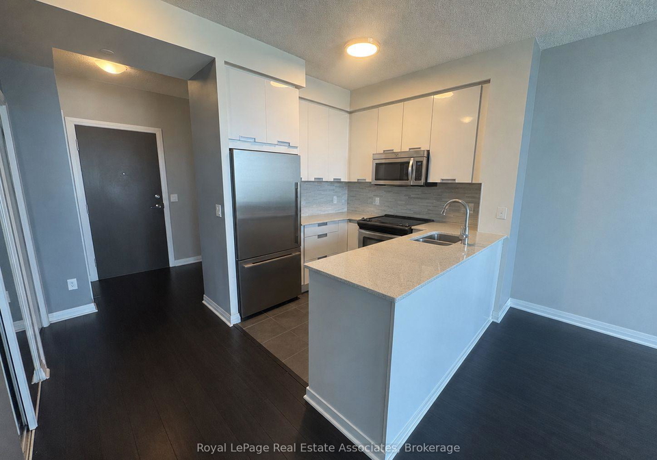 55-eglinton-avenue-w-mississauga-ontario-w13534114