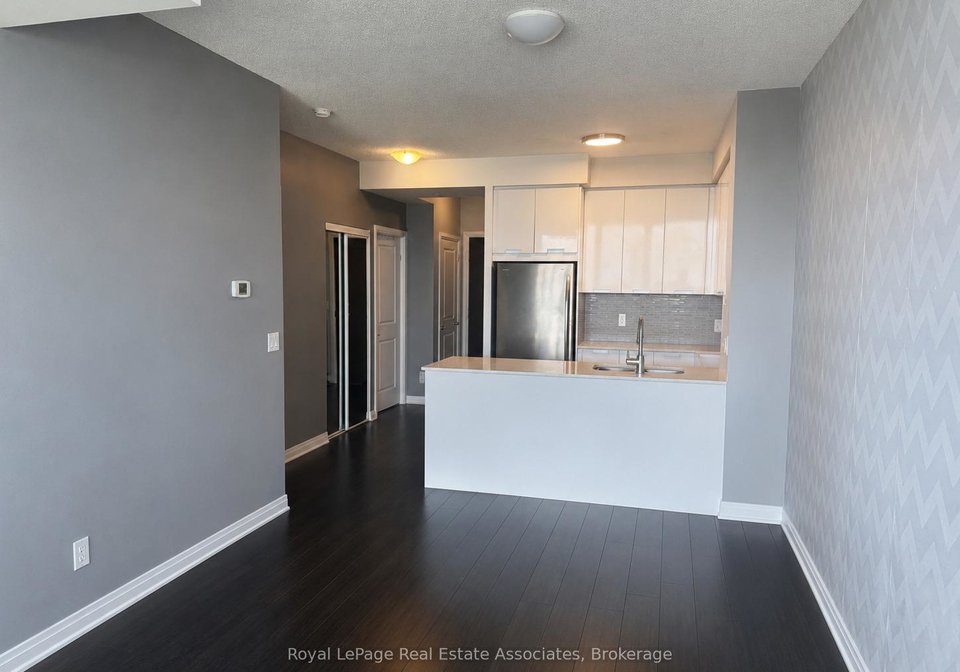 55-eglinton-avenue-w-mississauga-ontario-w13534114
