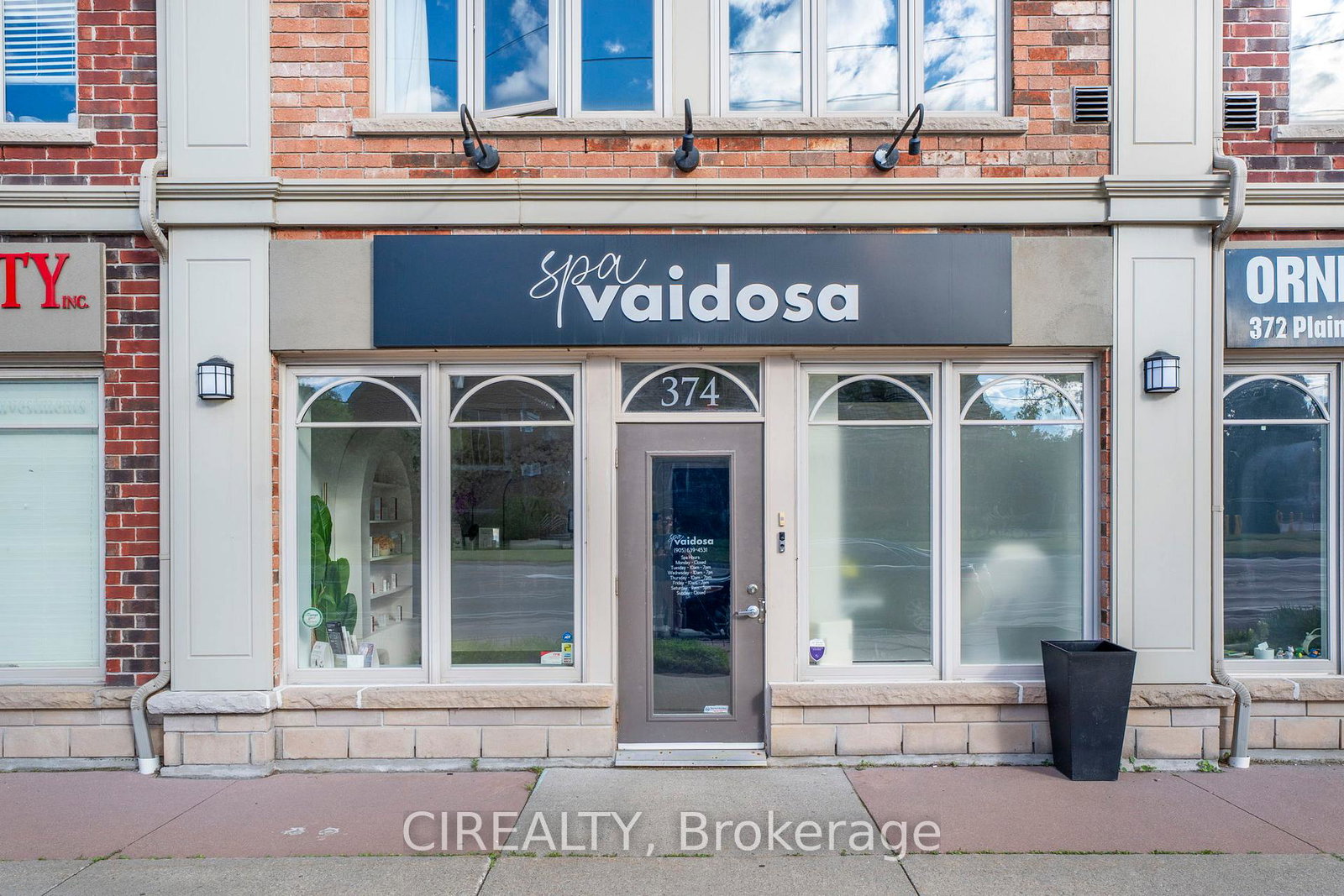 374-plains-road-e-burlington-ontario-w13534128