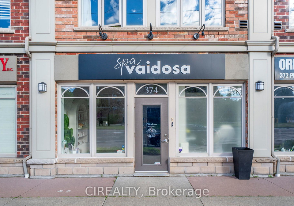 374-plains-road-e-burlington-ontario-w13534128