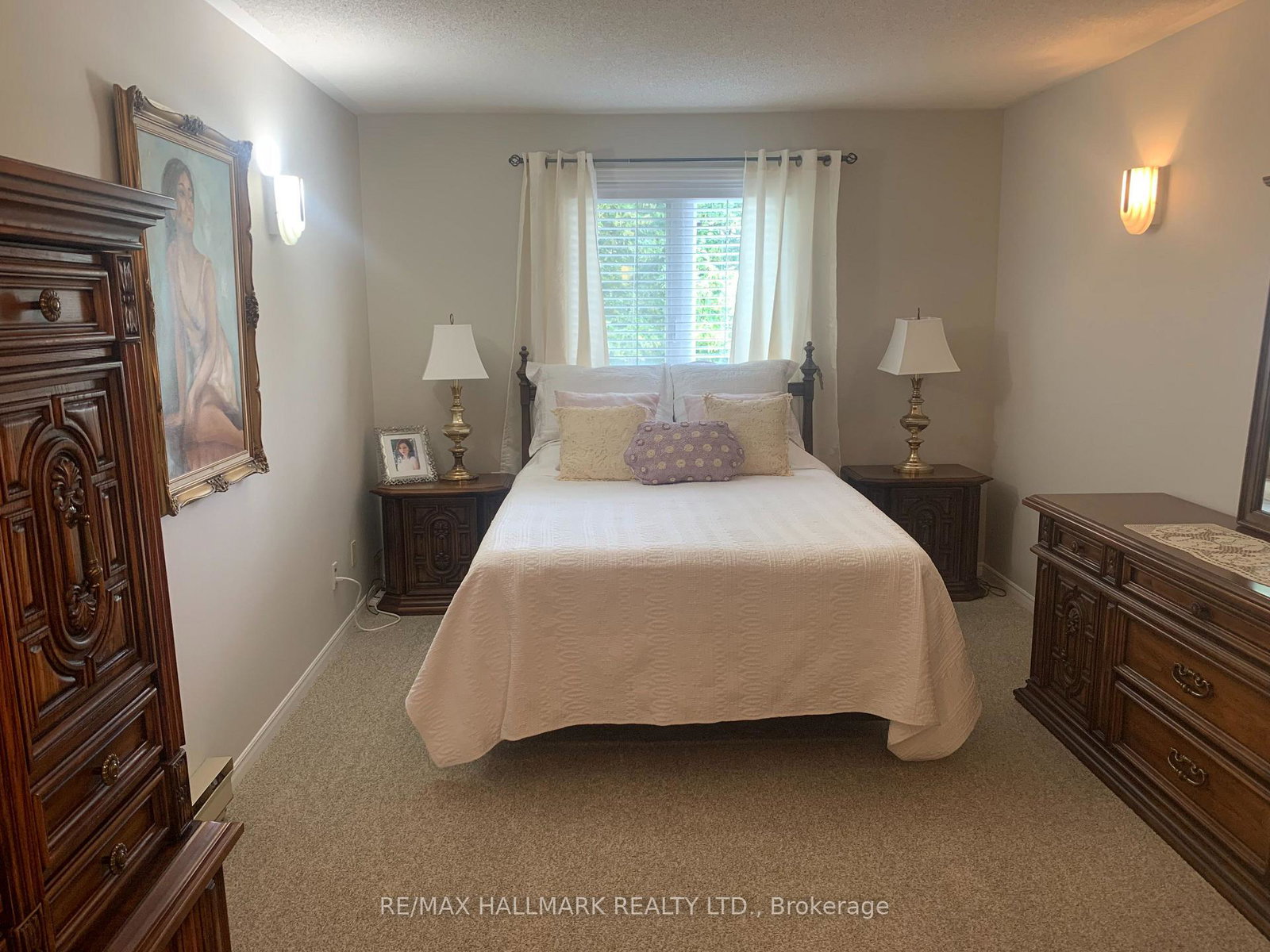 3050-pinemeadow-drive-burlington-ontario-w13534172