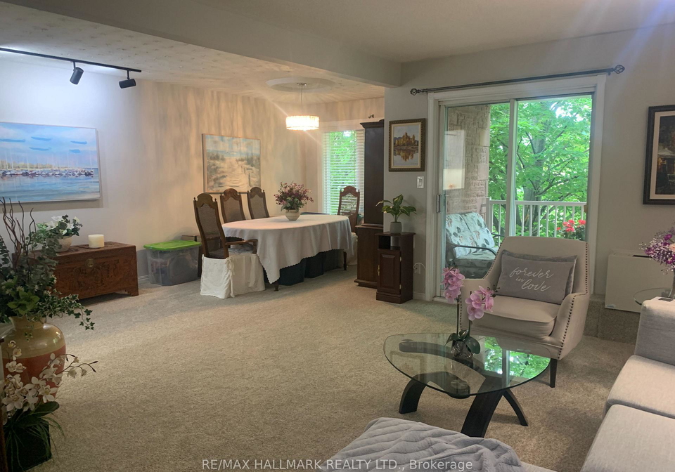 3050-pinemeadow-drive-burlington-ontario-w13534172