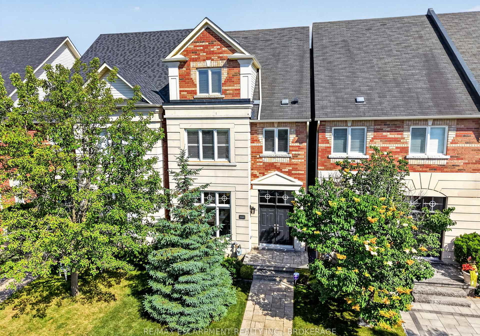 5203-preservation-circle-mississauga-ontario-w13534184