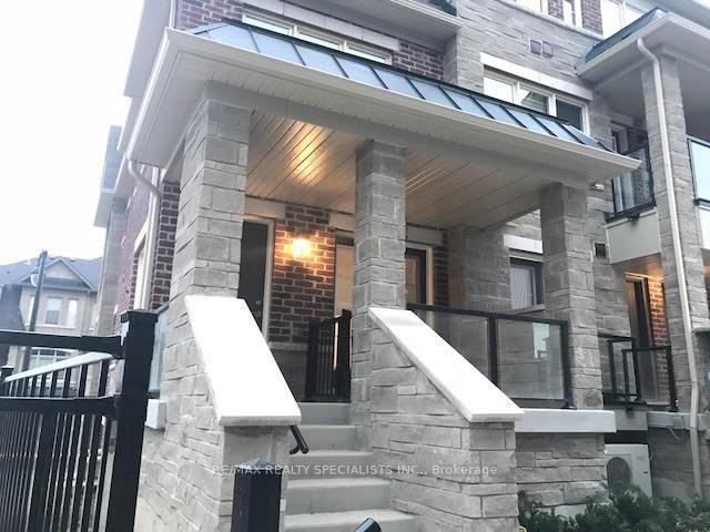 200-veterans-drive-brampton-ontario-w13534196