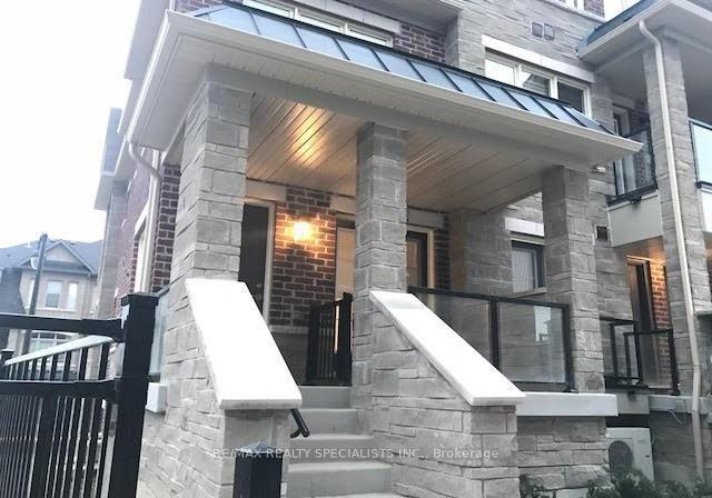 200-veterans-drive-brampton-ontario-w13534196