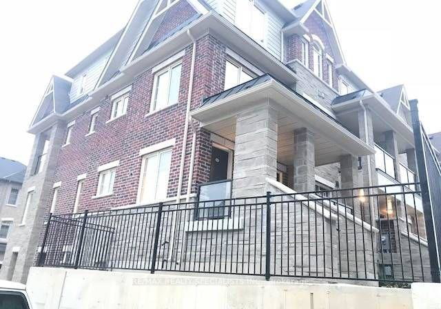 200-veterans-drive-brampton-ontario-w13534196