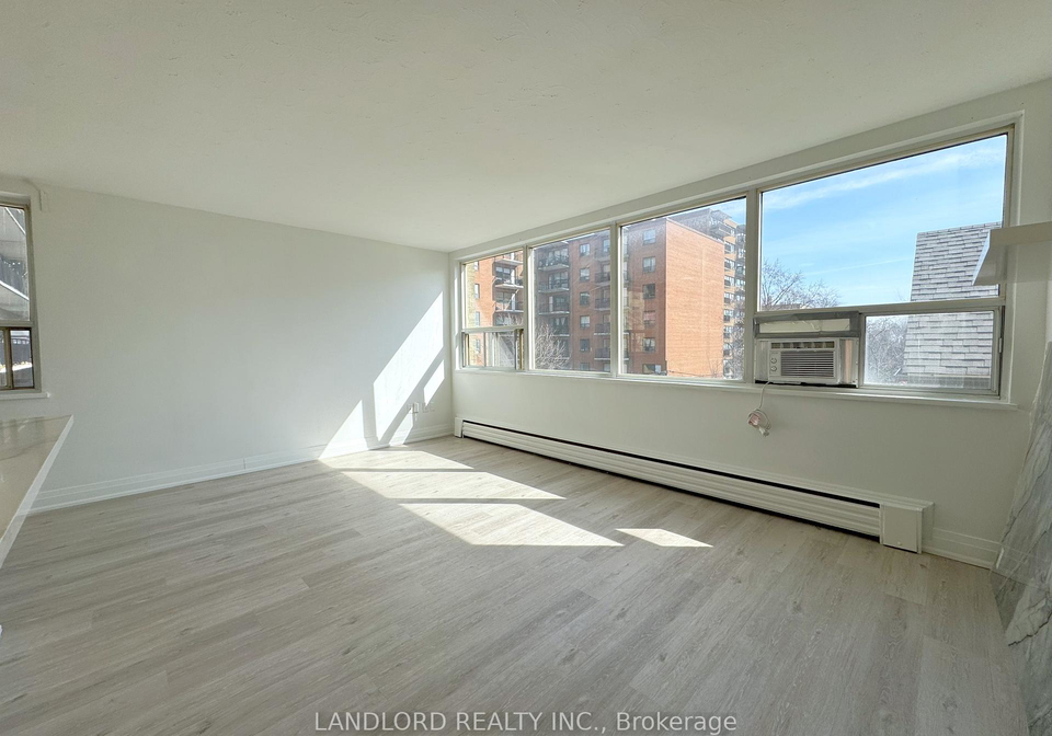 140-springhurst-avenue-toronto-toronto-ontario-w13534230