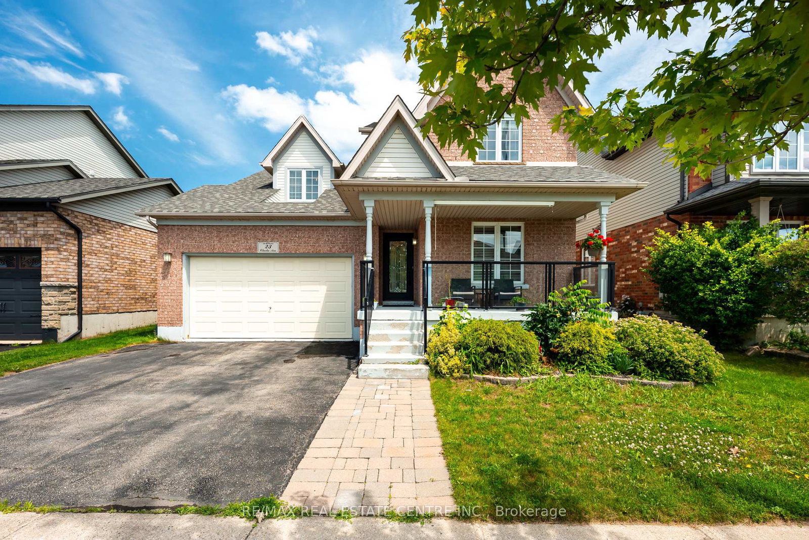 23-clarke-avenue-orangeville-ontario-w13534286