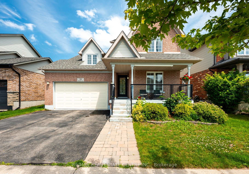 23-clarke-avenue-orangeville-ontario-w13534286