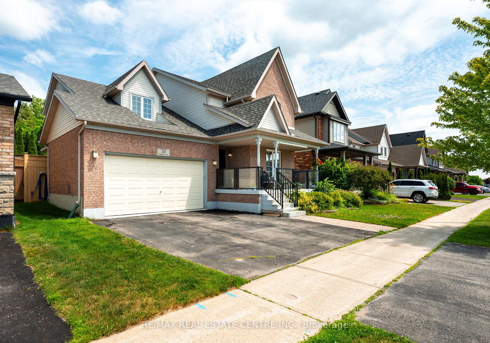 23-clarke-avenue-orangeville-ontario-w13534286