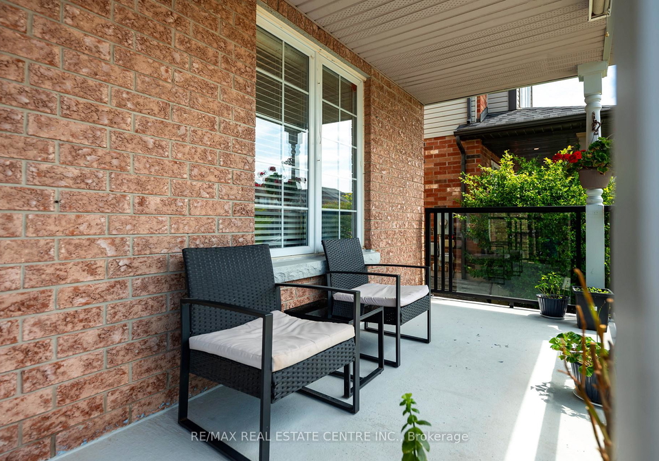 23-clarke-avenue-orangeville-ontario-w13534286