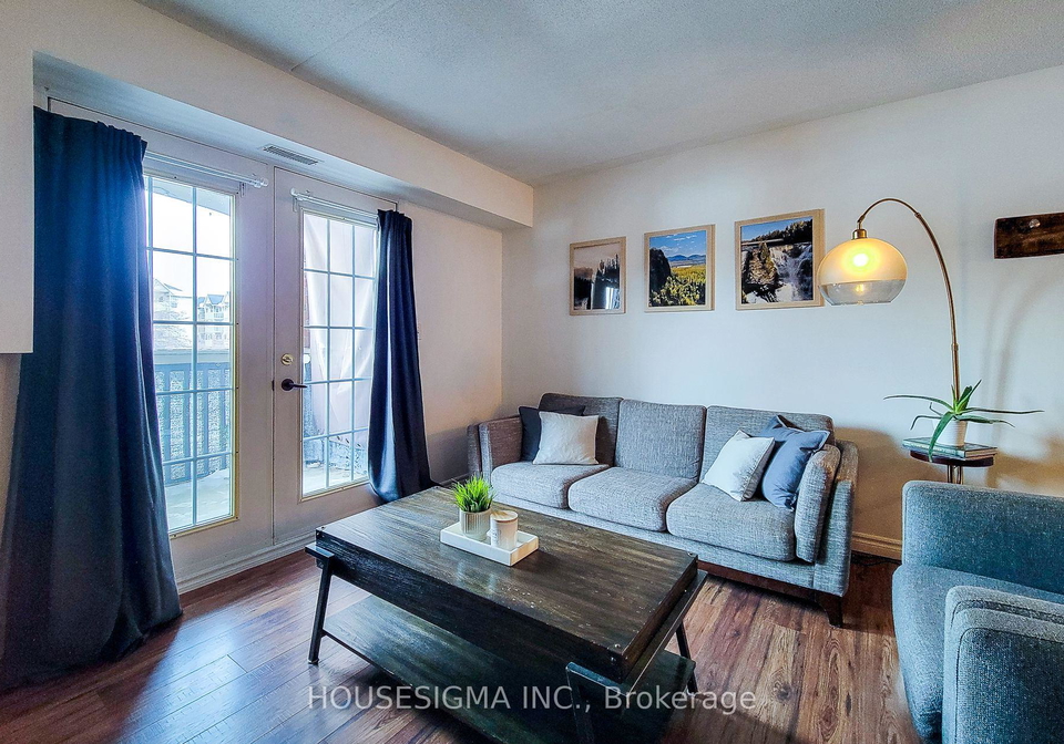 4003-kilmer-drive-burlington-ontario-w13534292
