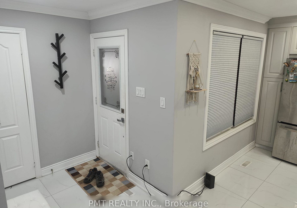 73-greene-drive-brampton-ontario-w13534312