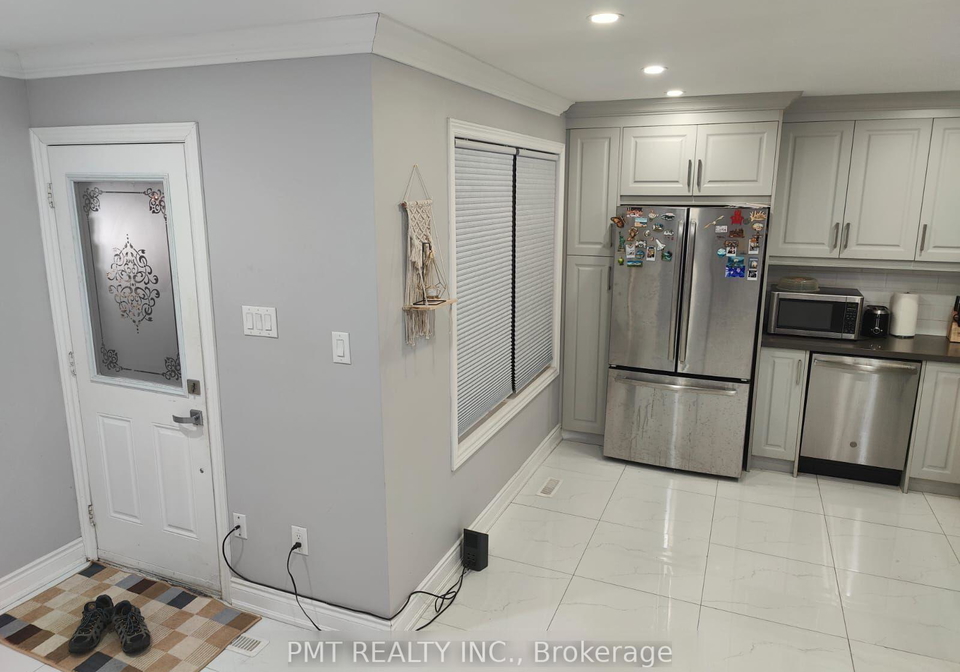 73-greene-drive-brampton-ontario-w13534312