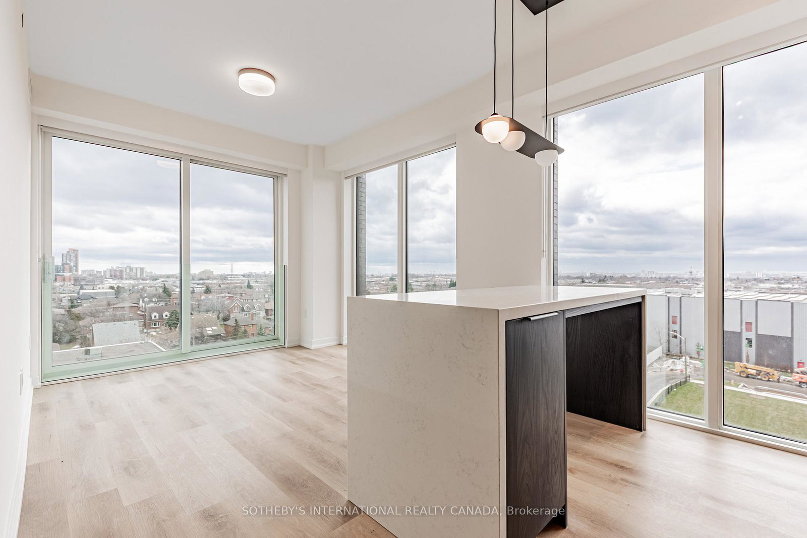 5-york-garden-way-toronto-north-york-ontario-w13534350