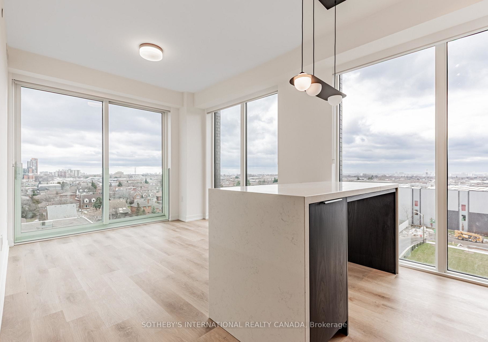 5-york-garden-way-toronto-north-york-ontario-w13534350