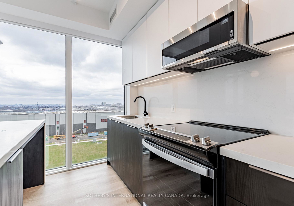 5-york-garden-way-toronto-north-york-ontario-w13534350