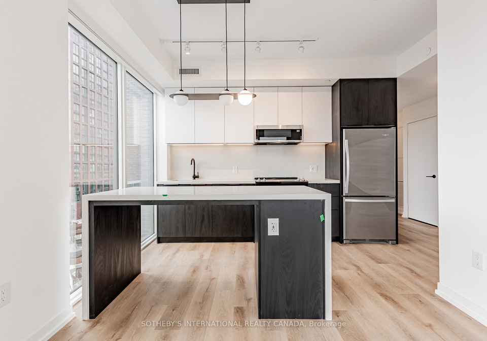 5-york-garden-way-toronto-north-york-ontario-w13534350