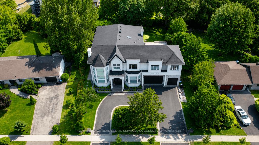 2603-liruma-road-mississauga-ontario-w13534354
