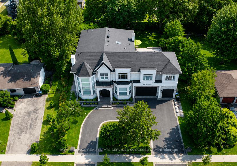 2603-liruma-road-mississauga-ontario-w13534354
