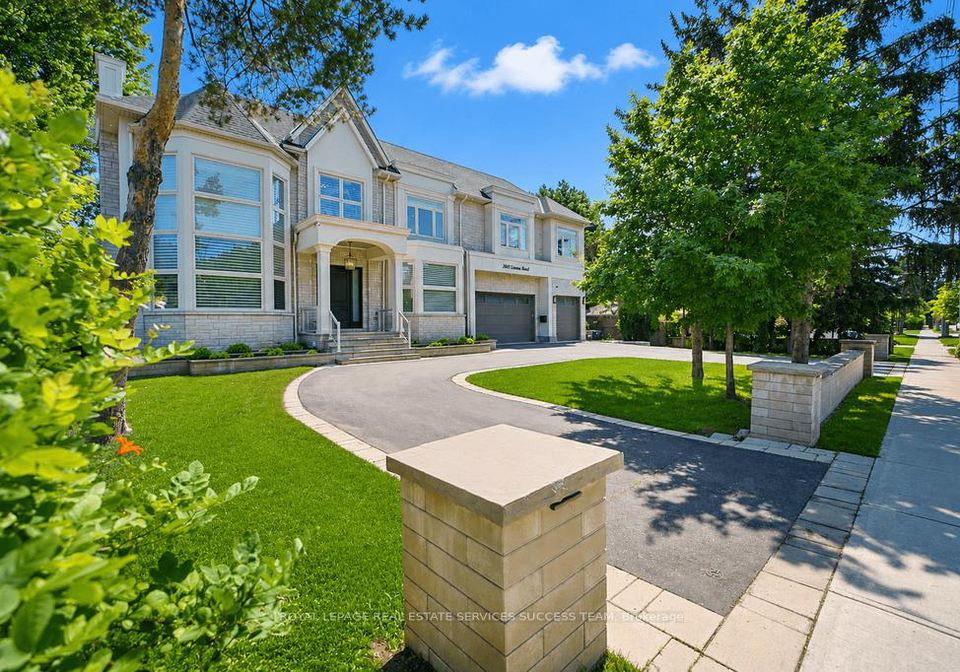 2603-liruma-road-mississauga-ontario-w13534354