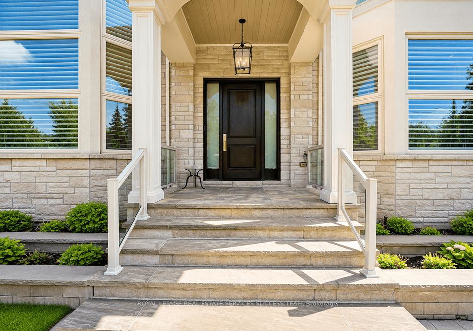 2603-liruma-road-mississauga-ontario-w13534354