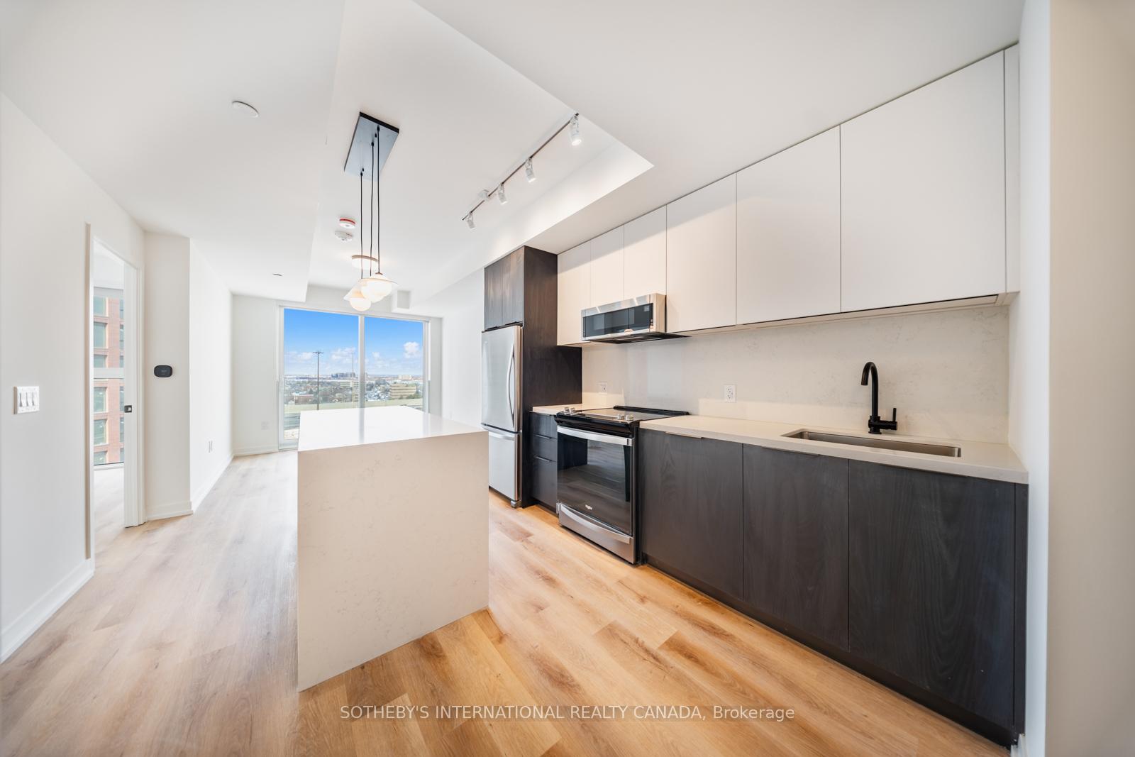 5-york-garden-way-toronto-north-york-ontario-w13534372
