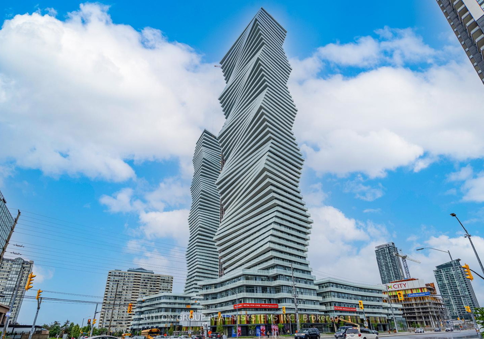 3900-confederation-parkway-mississauga-ontario-w13534386