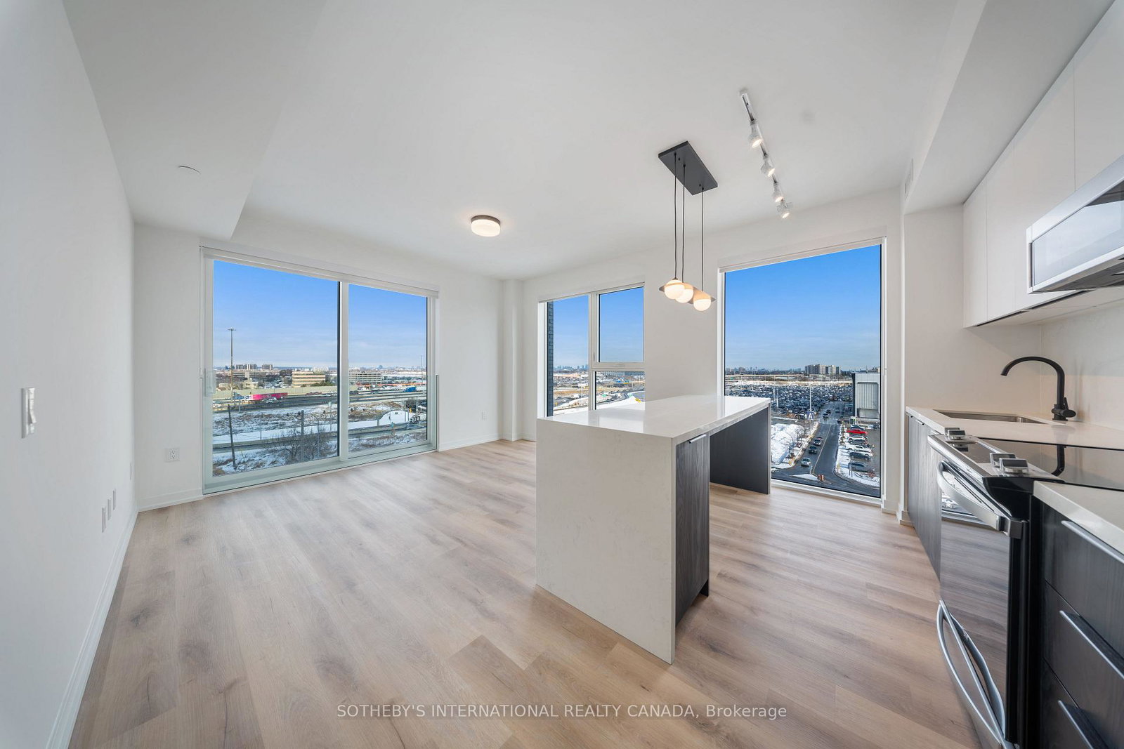 5-york-garden-way-toronto-north-york-ontario-w13534434