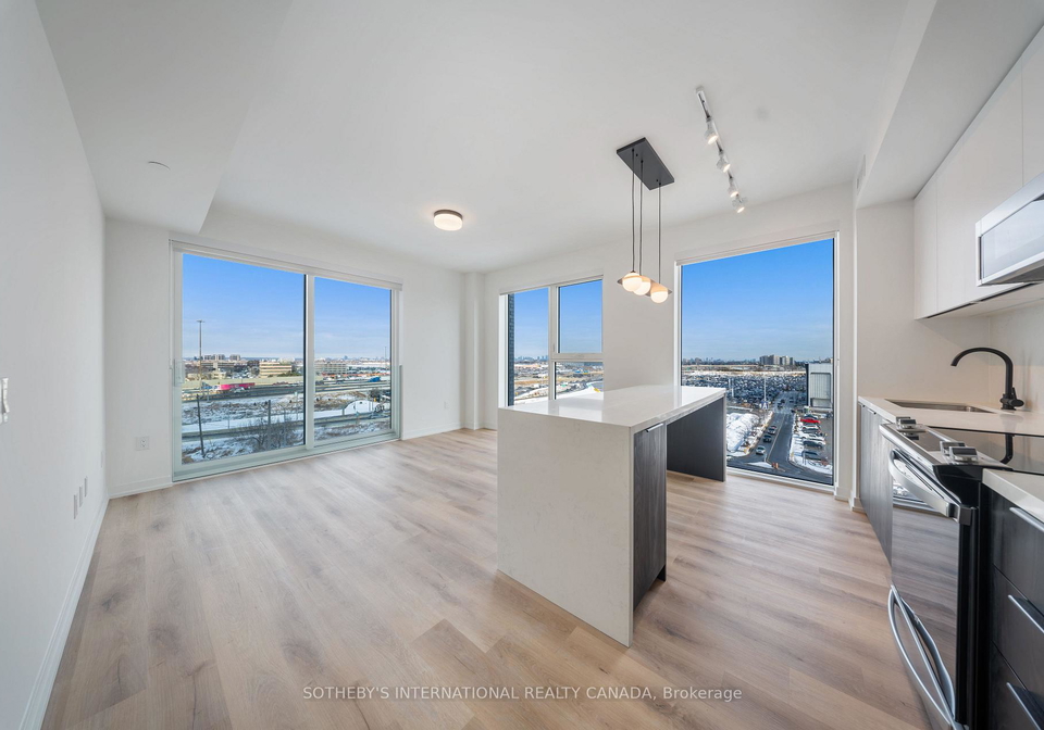 5-york-garden-way-toronto-north-york-ontario-w13534434