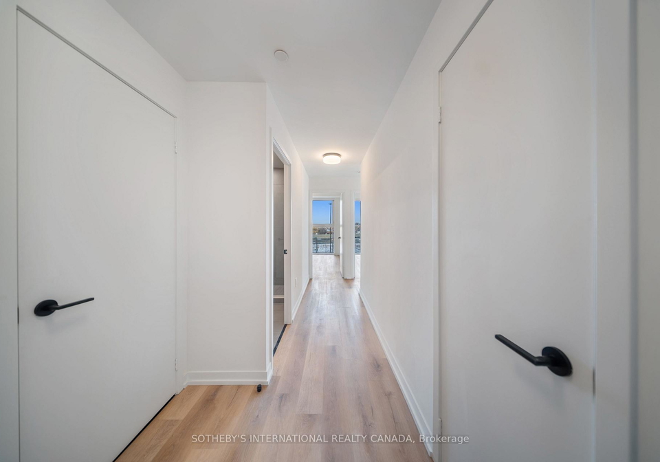 5-york-garden-way-toronto-north-york-ontario-w13534434