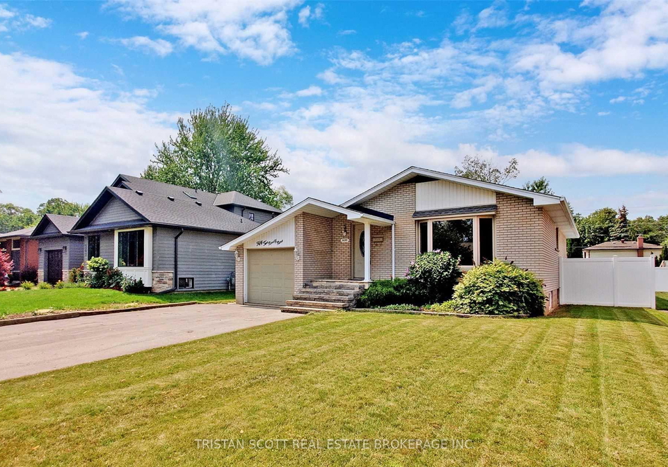 5299-mericourt-road-burlington-ontario-w13534436
