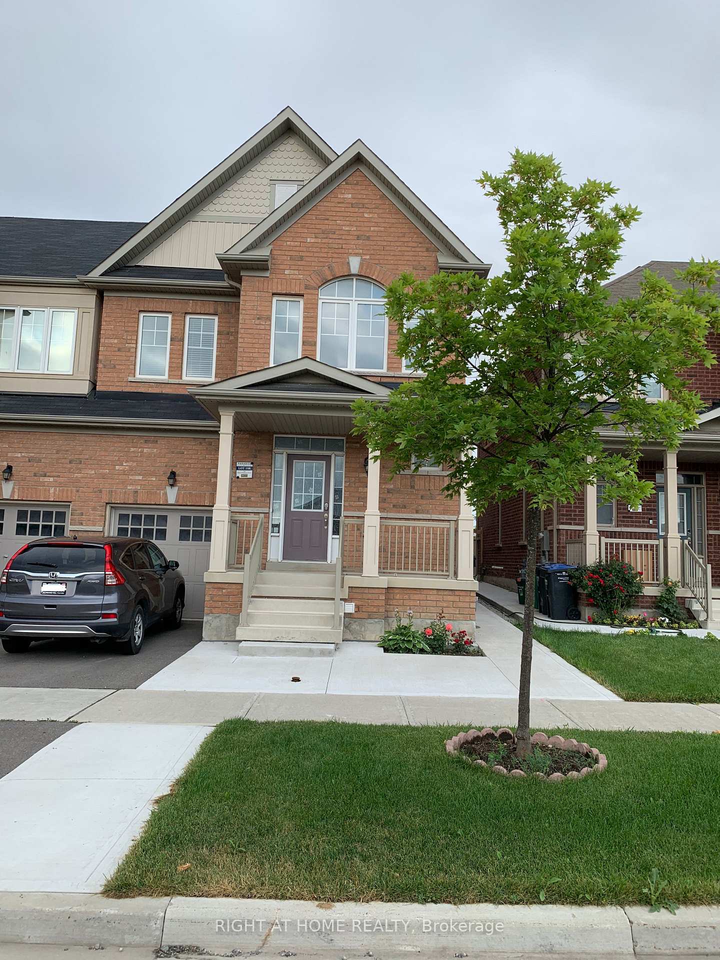 276-robert-parkinson-drive-brampton-ontario-w13534512