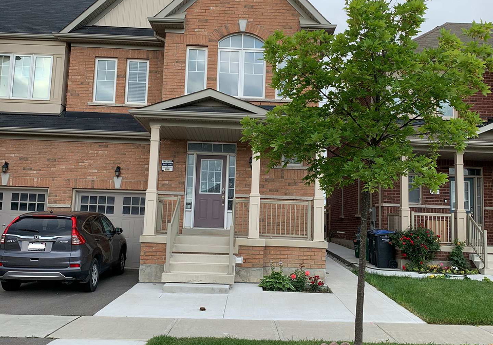 276-robert-parkinson-drive-brampton-ontario-w13534512