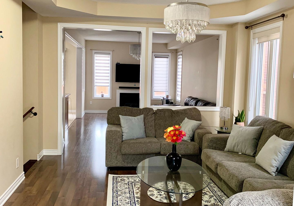 276-robert-parkinson-drive-brampton-ontario-w13534512