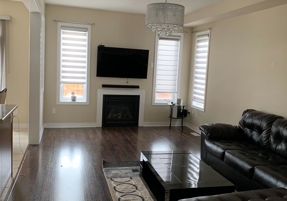 276-robert-parkinson-drive-brampton-ontario-w13534512
