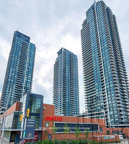 2220-lakeshore-boulevard-w-toronto-etobicoke-ontario-w13534552