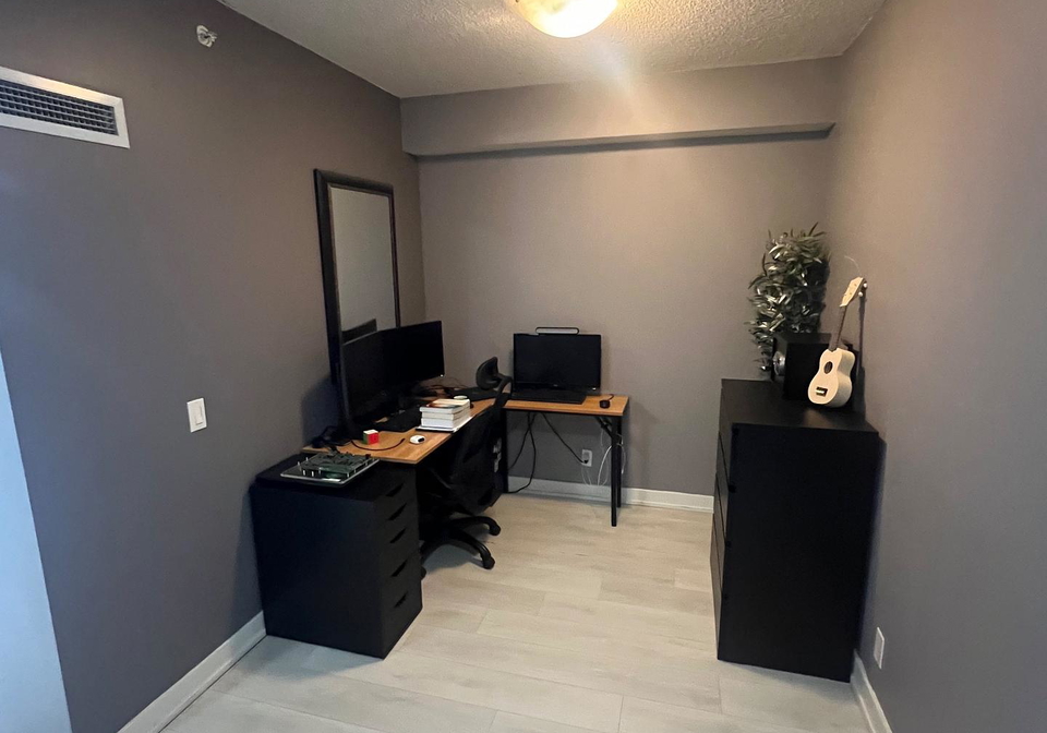 2220-lakeshore-boulevard-w-toronto-etobicoke-ontario-w13534552
