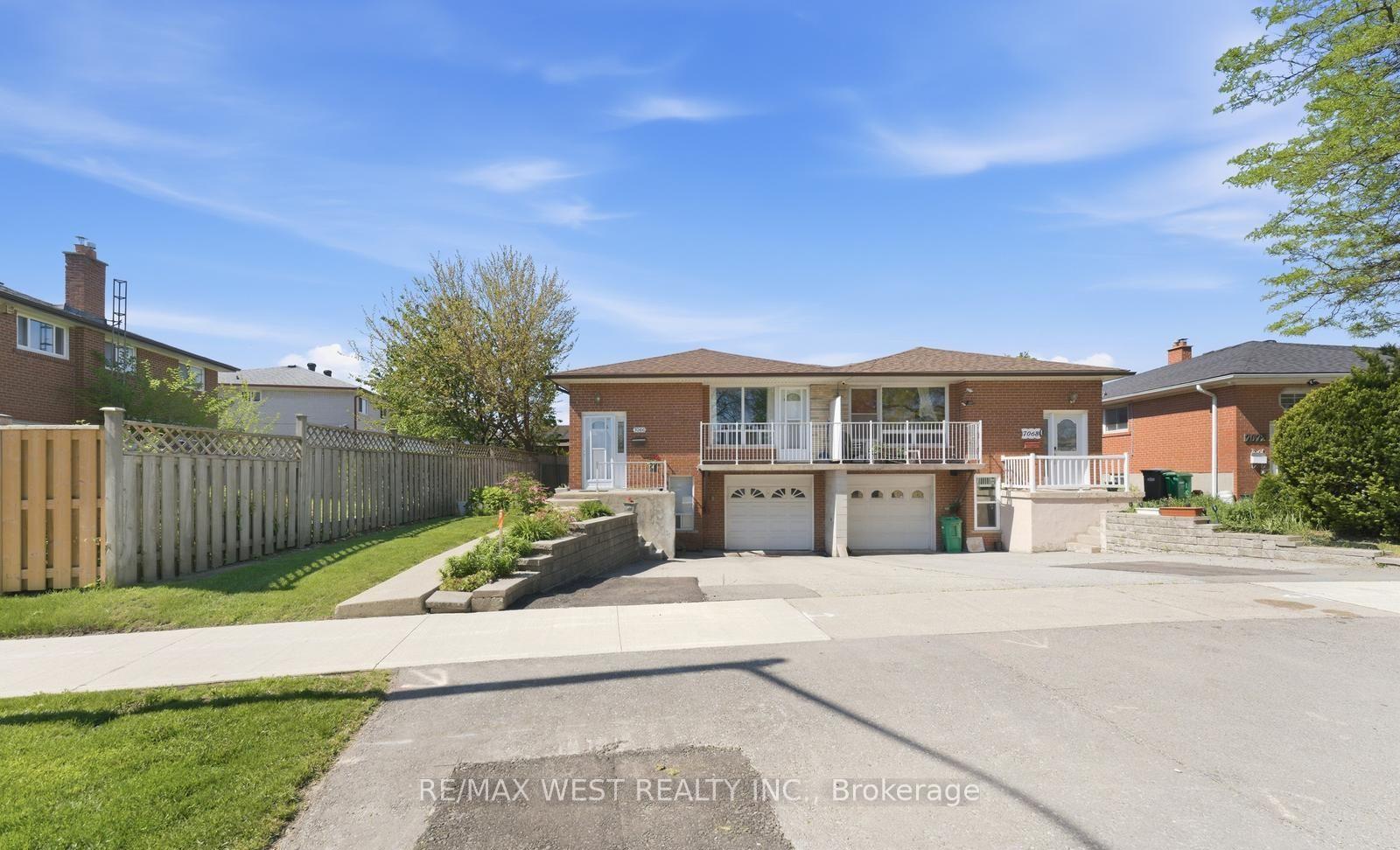 7066-magic-court-mississauga-ontario-w13534562