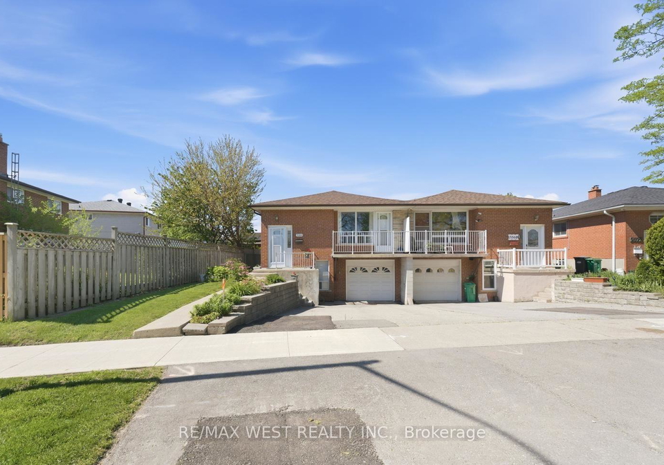 7066-magic-court-mississauga-ontario-w13534562