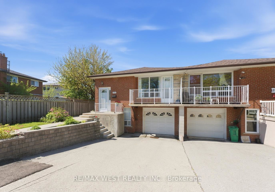7066-magic-court-mississauga-ontario-w13534562