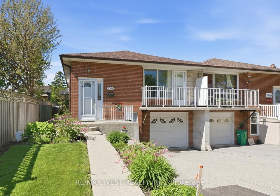 7066-magic-court-mississauga-ontario-w13534562