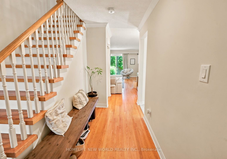 458-appledore-crescent-mississauga-ontario-w13534572
