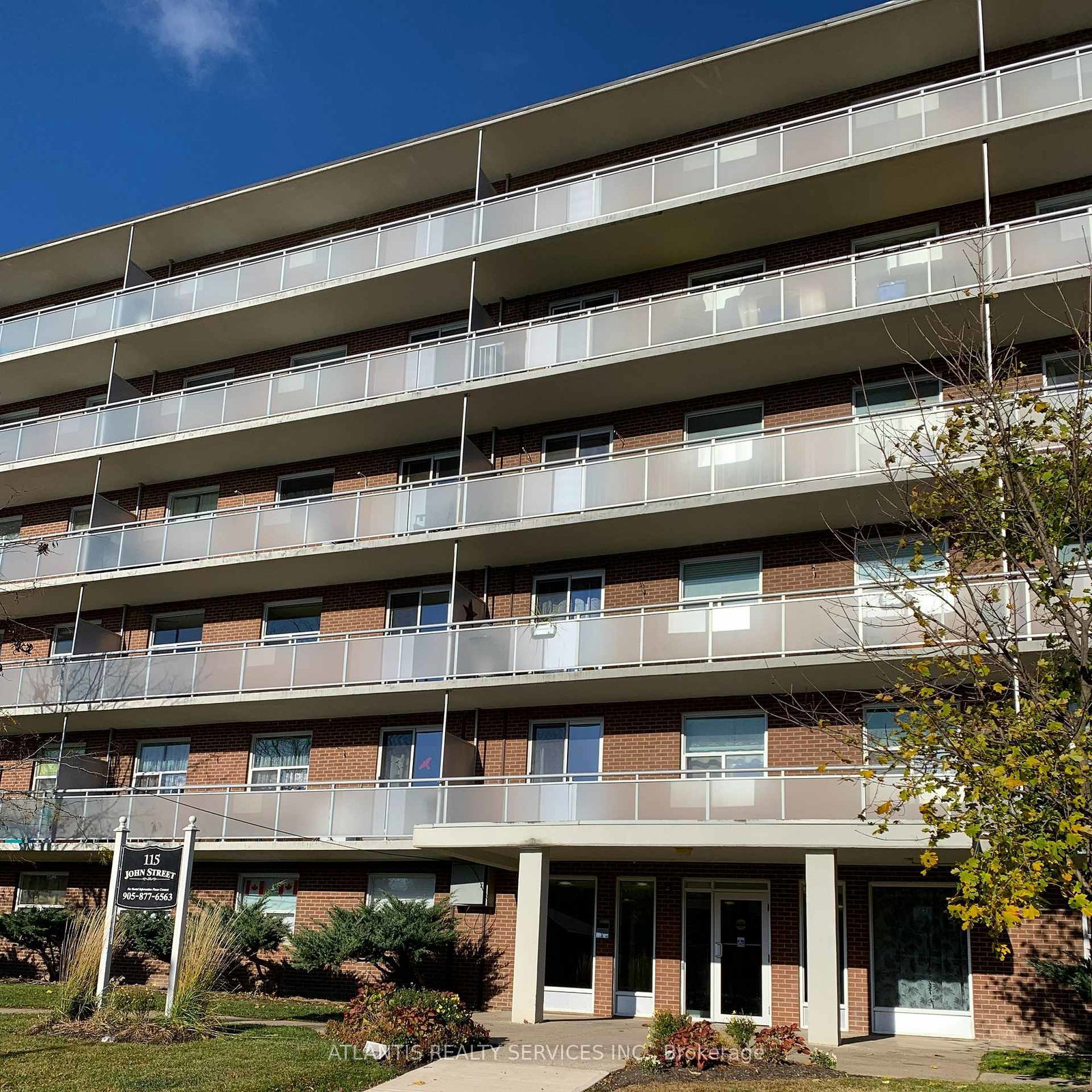 115-john-street-halton-hills-ontario-w13534578