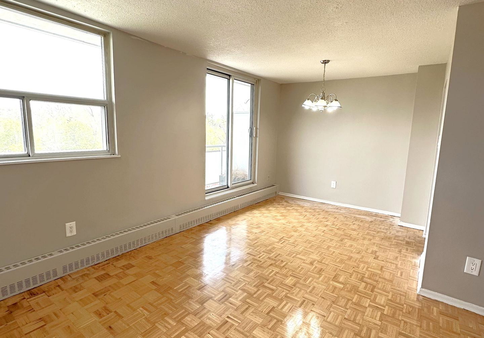 115-john-street-halton-hills-ontario-w13534578